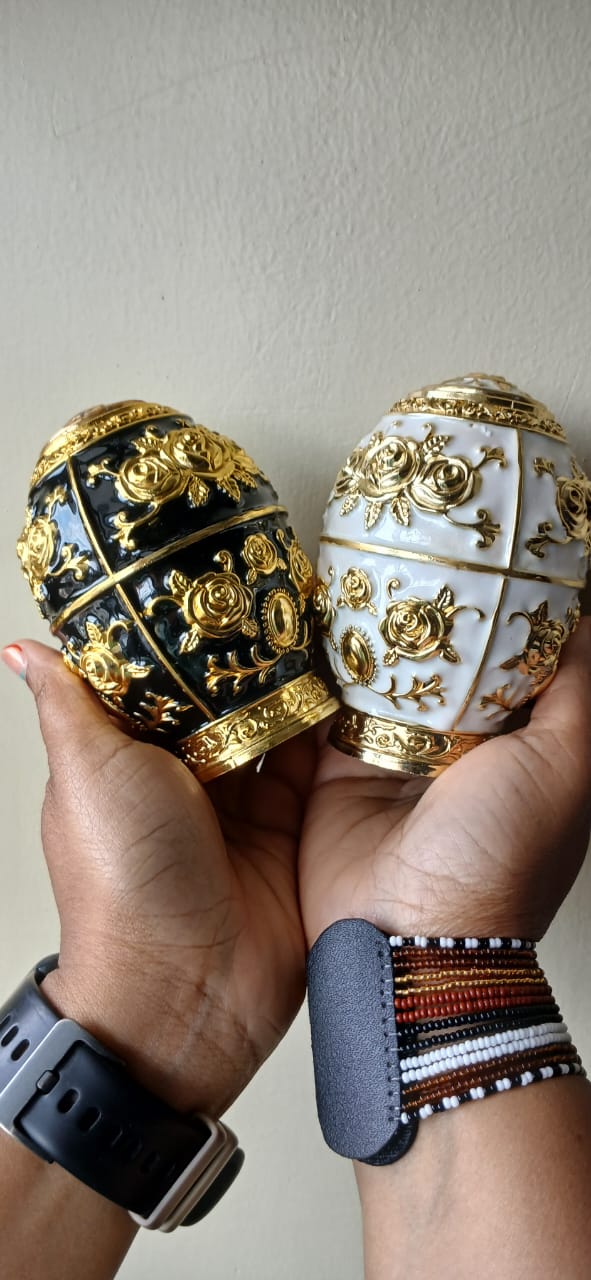 HERCHR Toothpick Holder, Retro Pop Up Toothpick Dispense