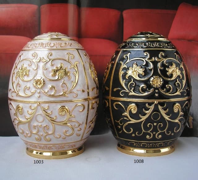 HERCHR Toothpick Holder, Retro Pop Up Toothpick Dispense