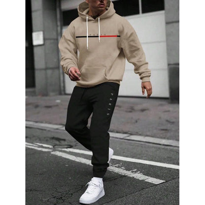 TOMMY HILFIGER TRUCKSUITS 🔥