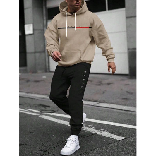 TOMMY HILFIGER TRUCKSUITS 🔥